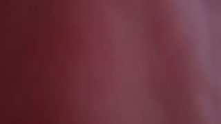Compilation of Giantess Femdom Smashing POV