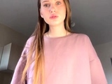 Nelly Giantess POV Foot and Sole Crushing