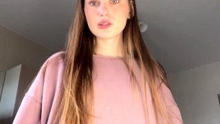 Nelly Giantess Smashing and Degrading
